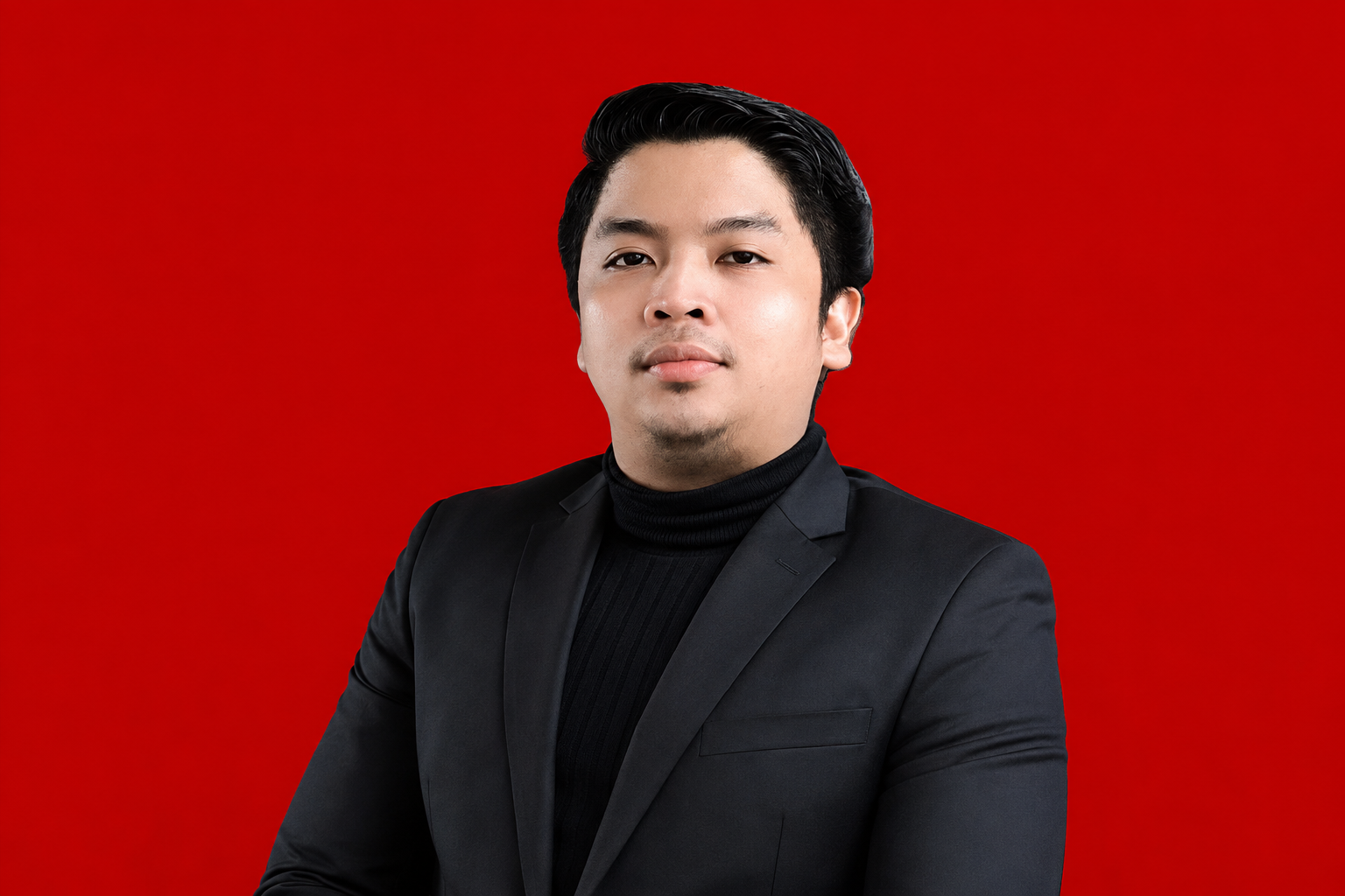 Ade Darmawan Basri, S.H.,M.H.