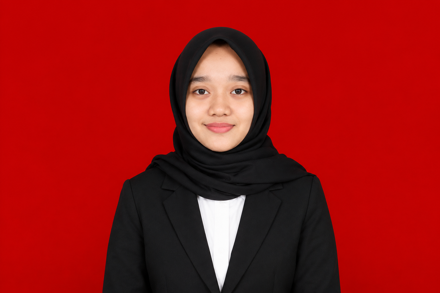 Hilmiah, S.H.,M.H.
