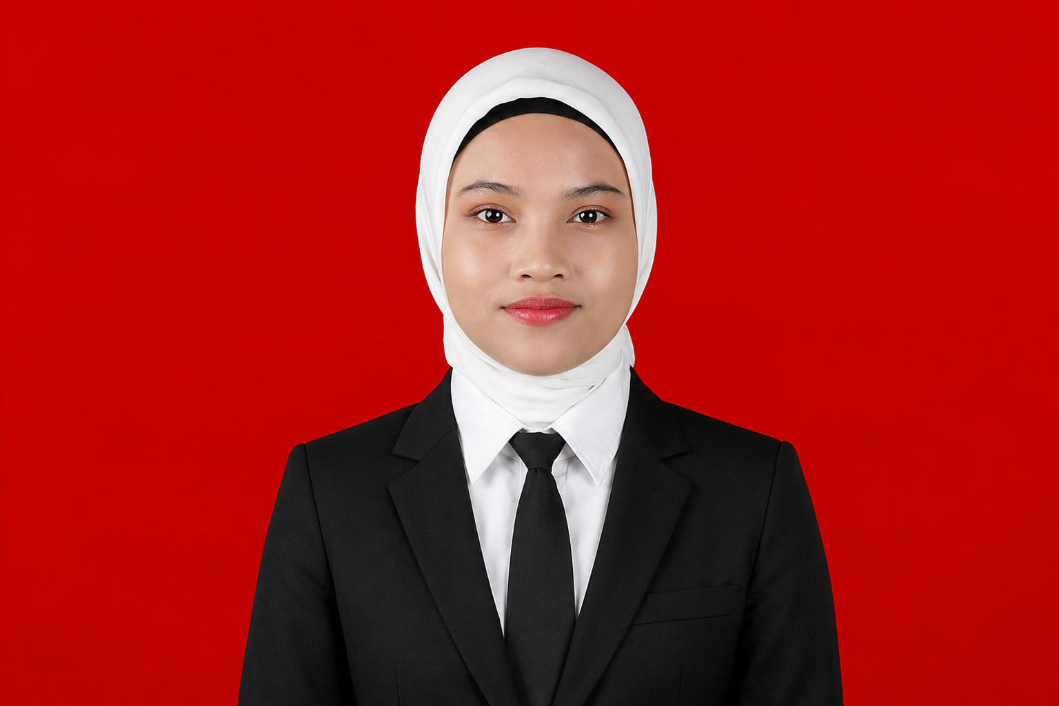 Hasdiwanti, S.H.,M.H.