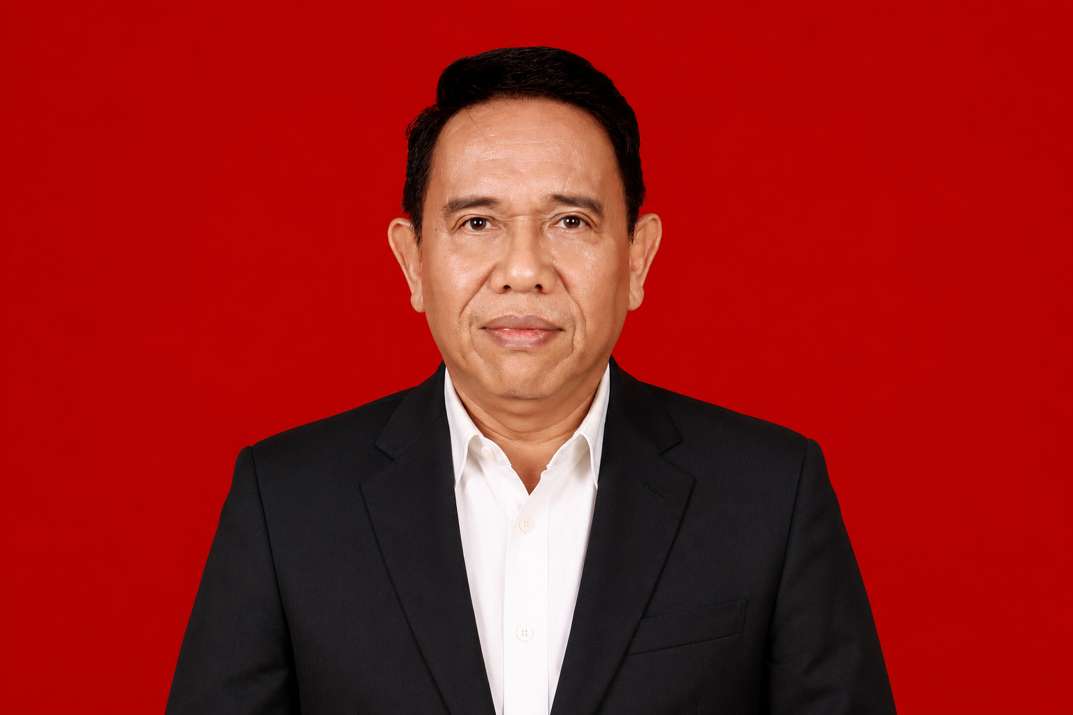 Ahkam Jayadi, S.H.,M.H
