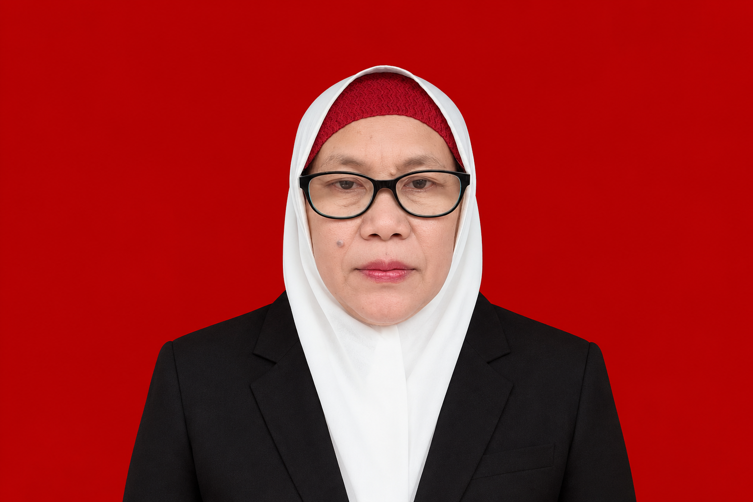 Istiqamah, S.H.,M.H