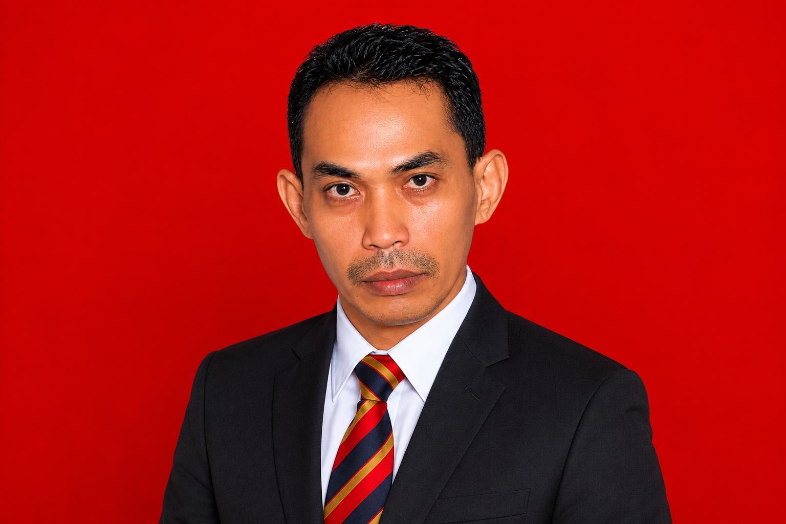 Ashabul Kahpi S.H.,M.H