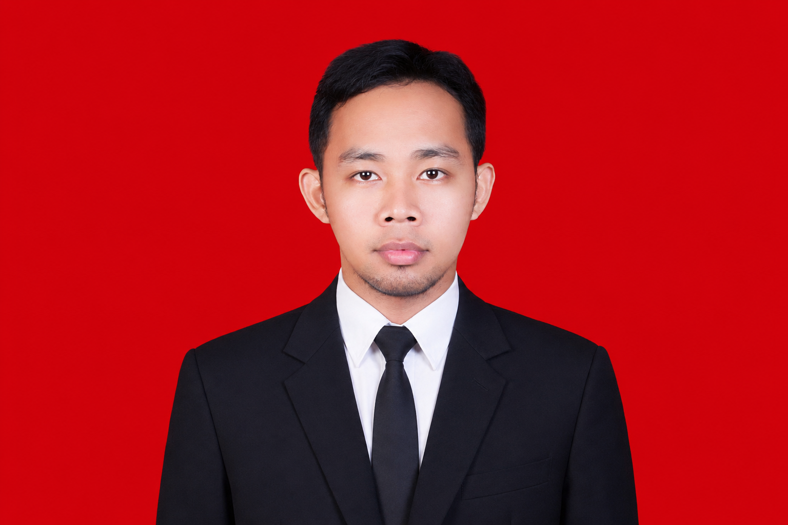 Muh Amiruddin S.H.,M.H
