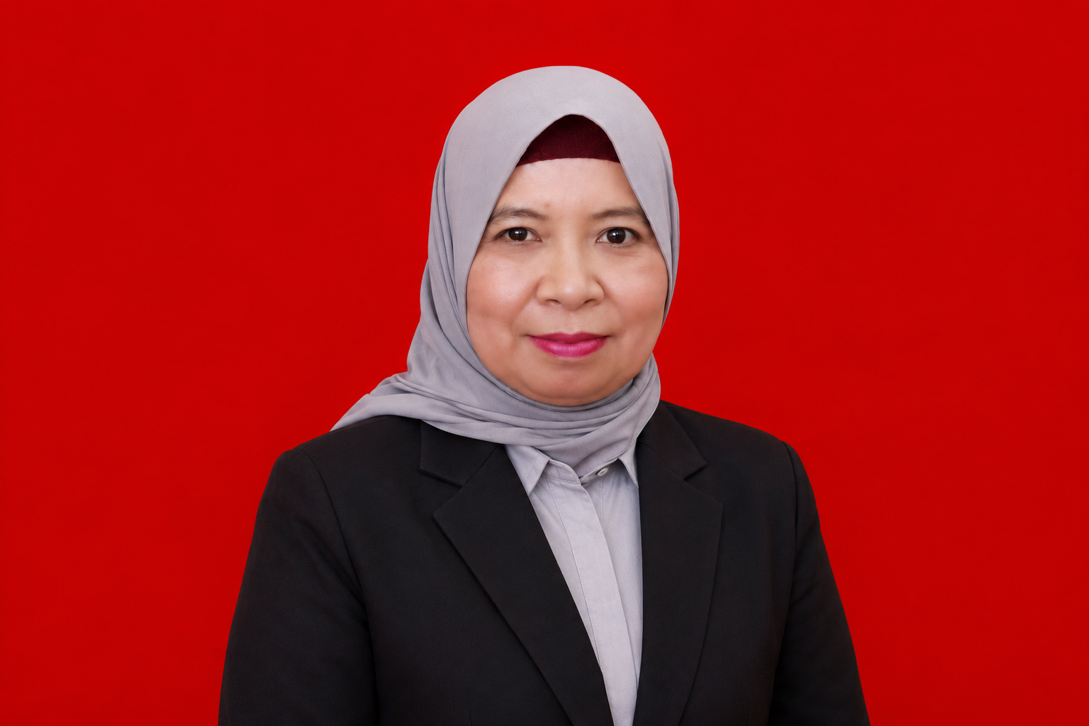 Erlina S.H.,M.H