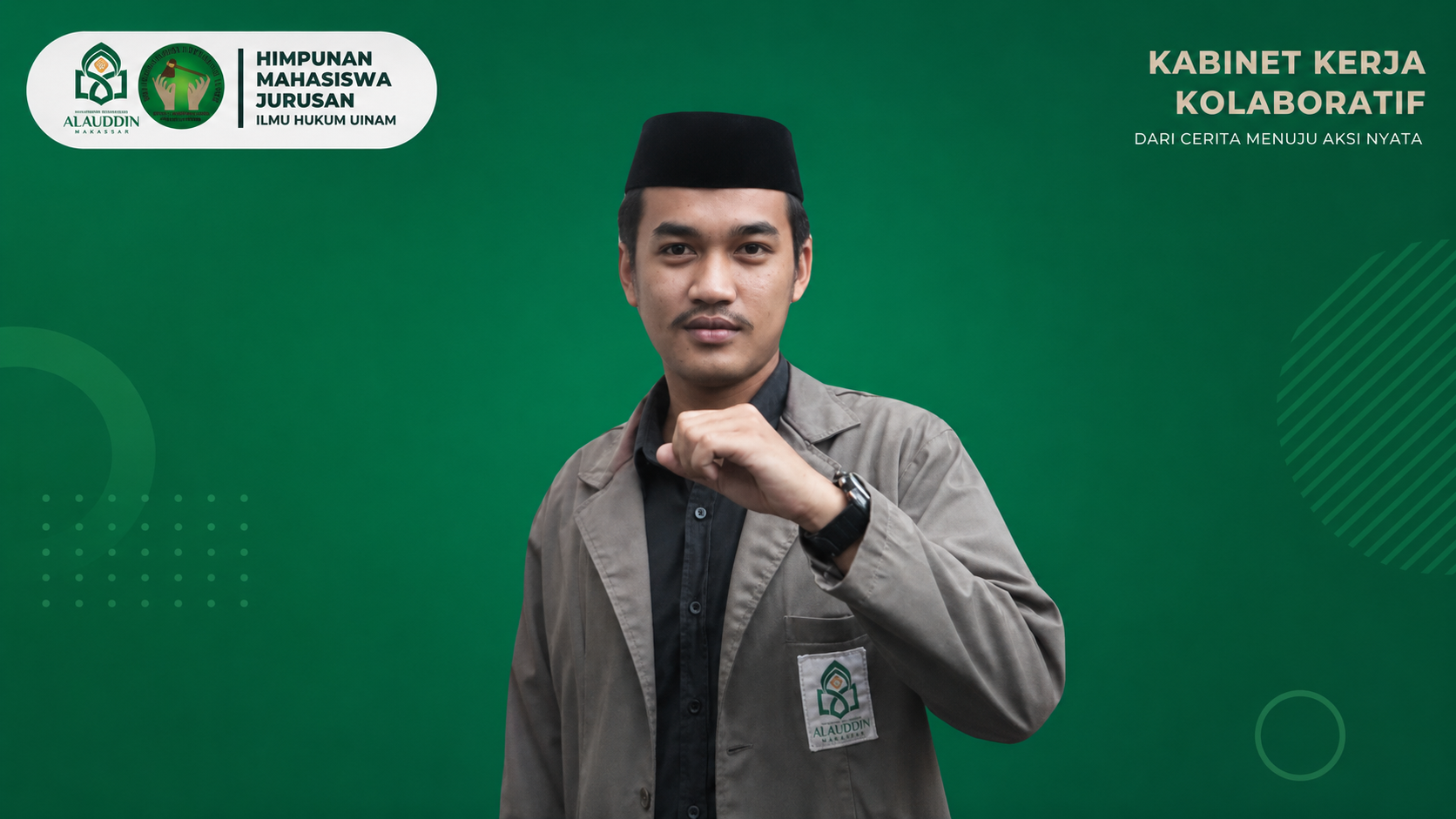 Wawan
